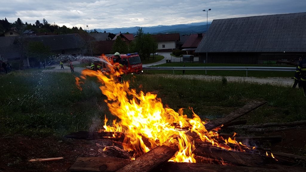 Vaja_KV_2019_maj_033