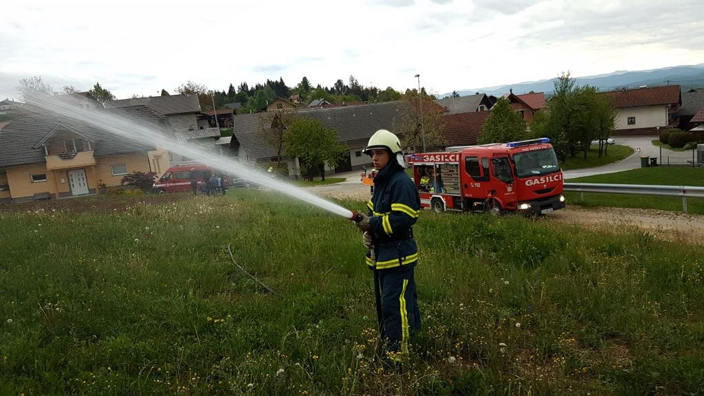 Vaja_KV_2019_maj_051