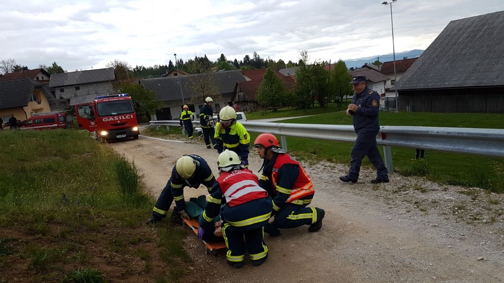 Vaja_KV_2019_maj_080