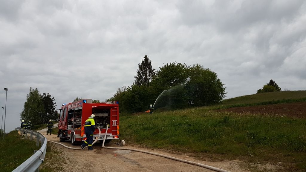 Vaja_KV_2019_maj_088