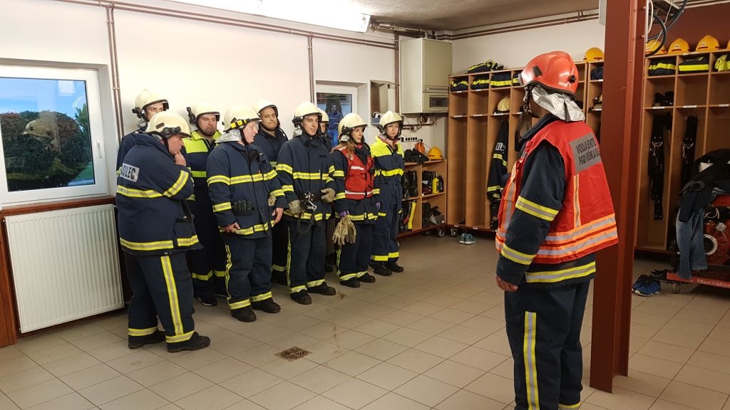 Vaja_KV_2019_maj_106