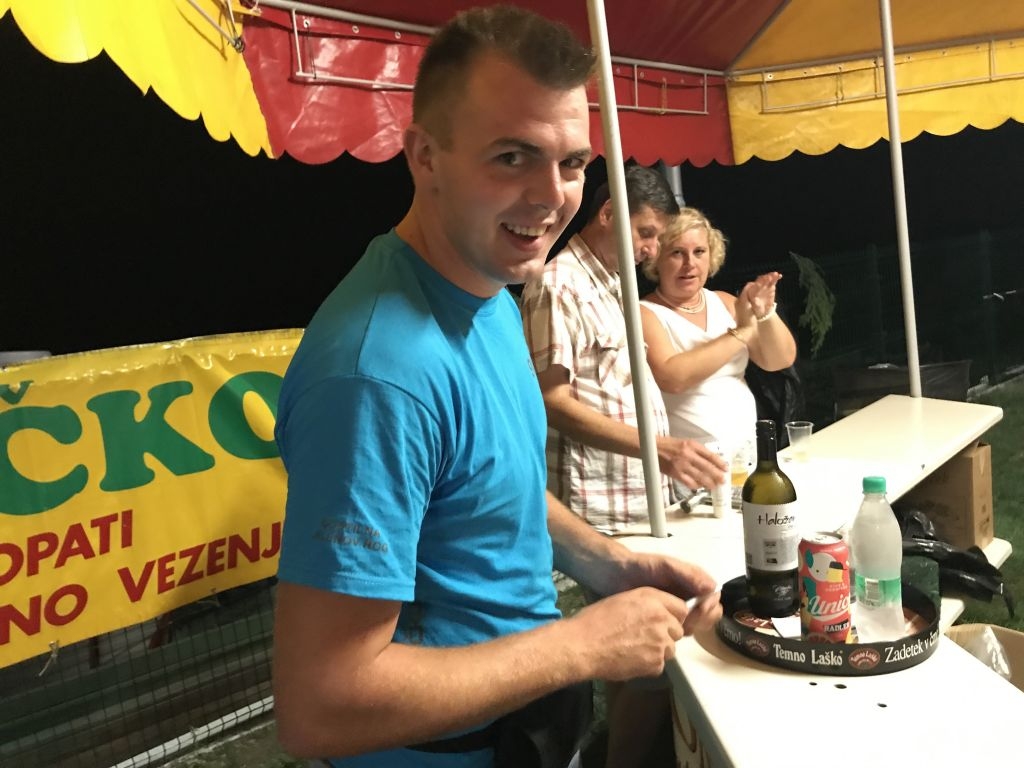 Veslica 2017 _02