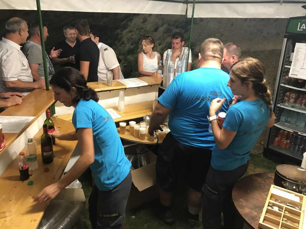 Veslica 2017 _05